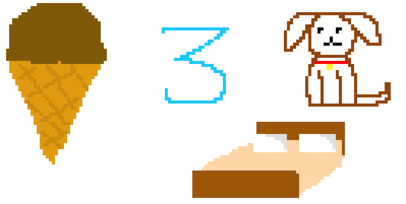 [452ff4] favorite number