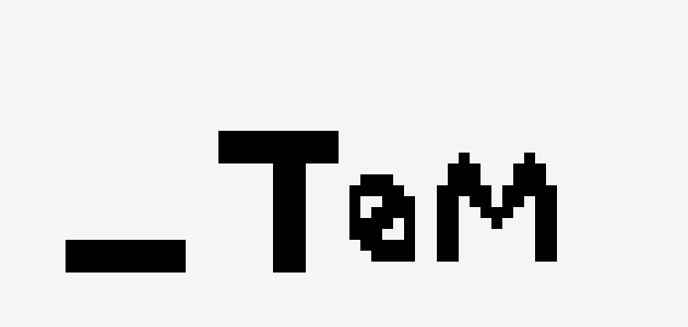 [3fcaee]  singing sitto ditto gitto   -Tom