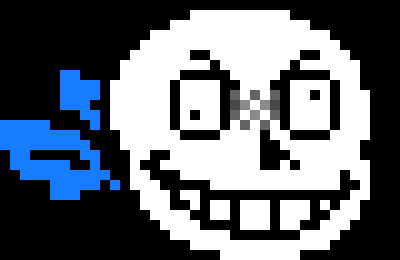 [c6b63d] OMG NOT THIS AGAIN!!