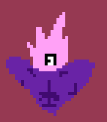 [3635f3] tres, duo, unus, nihil, nihil, nihil