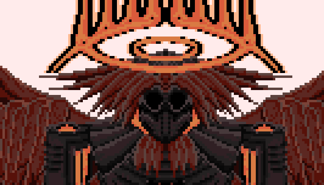 [67c97e] [Origin] [drag images from files onto the pixel art canvas and wait]