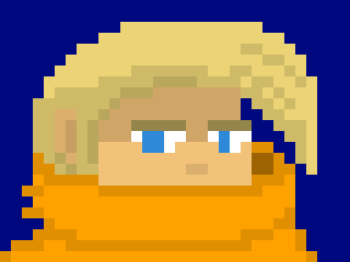 [c4081a] What model and chambered in what rounds?