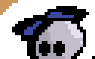 [3fcaee]  ........... -Drone/Tom