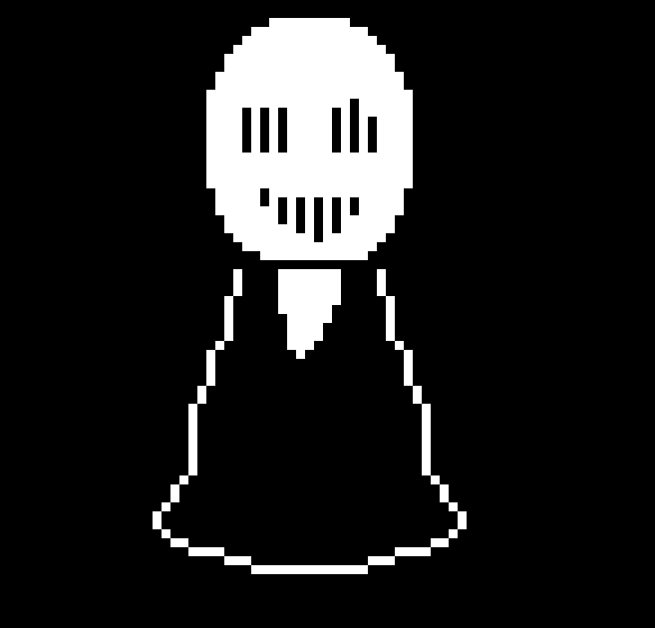 [a228fa] 💧︎♋︎⍓︎ 🕈︎♓︎⧫︎♒︎♓︎■︎ ⧫︎♒︎♏︎ ♐︎●︎♋︎❍︎♏︎⬧︎ 👍︎♋︎■︎ ⍓︎□︎◆︎ ⬧︎⧫︎♓︎●︎●︎ ☟︎♏︎♋︎❒︎ ❍︎⍓︎ ■︎♋︎❍︎♏︎  ⚐︎■︎♍︎♏︎ ◆︎◻︎□︎■︎ ♋︎ ⧫︎♓︎❍︎♏︎ ✋︎■︎ ⧫︎♒︎♏︎ ♎︎♋︎⍓︎⬧︎ □︎♐︎ ⍓︎□︎❒︎♏︎ ✋︎ ❍︎♋︎♎︎♏︎ □︎■︎♏︎ ❍︎♓︎⬧︎⧫︎♋︎🙵♏︎ ☞︎♏︎●︎●︎ ♓︎■︎⧫︎□︎ ⧫︎♒︎♏︎ 👍︎⚐︎☼︎☜︎ 👌︎◆︎⧫︎ ✋︎🕯︎●︎●︎ ⬧︎⧫︎□︎◻︎ ⧫︎♒︎♓︎⬧︎ ♒︎◆︎❍︎♋︎■︎ ✋︎ ⬥︎♓︎●︎●︎ ⬧︎⧫︎□︎◻︎ ⧫︎♒︎♏︎ ⬥︎♋︎❒︎ ☜︎❒︎♋︎⬧︎♏︎ ⧫︎♒︎♏︎ ◻︎♋︎⬧︎⧫︎ 💣︎⍓︎ ⬥︎♓︎●︎●︎ ♌︎♏︎ ♎︎□︎■︎♏︎✏︎