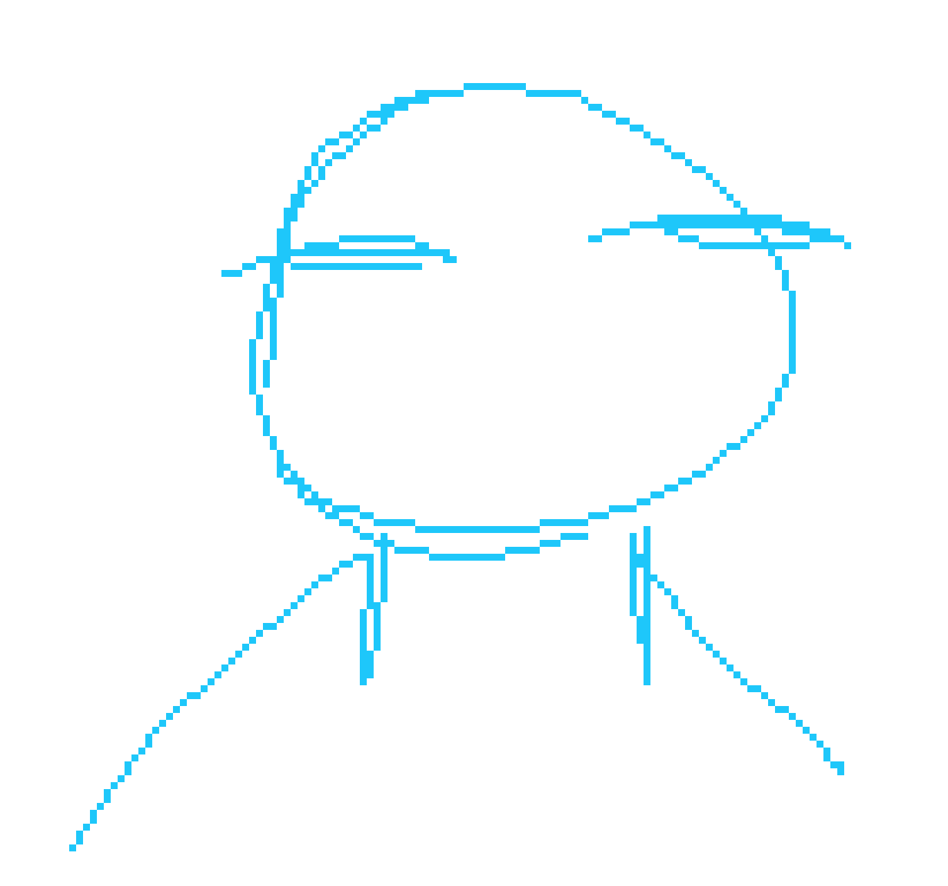 [14d431] then hate CHAD not your mom what