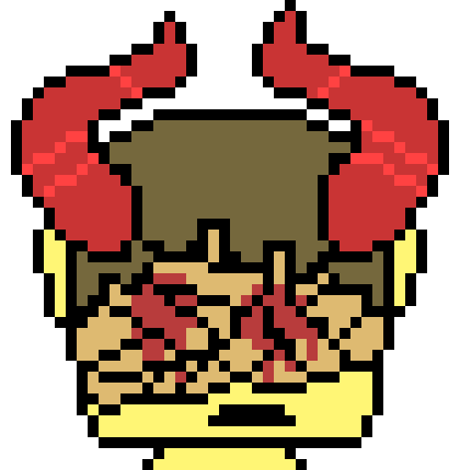 [843b57] hello boooo.yknow what cut to the chase MAKE PAM ALIVE COMMENCES NOW!-Ryuji