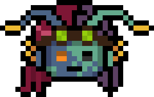 [5f65a8] Alcides Headshot