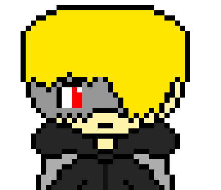 [c8bb2d] and plus why u were saying that i slept 