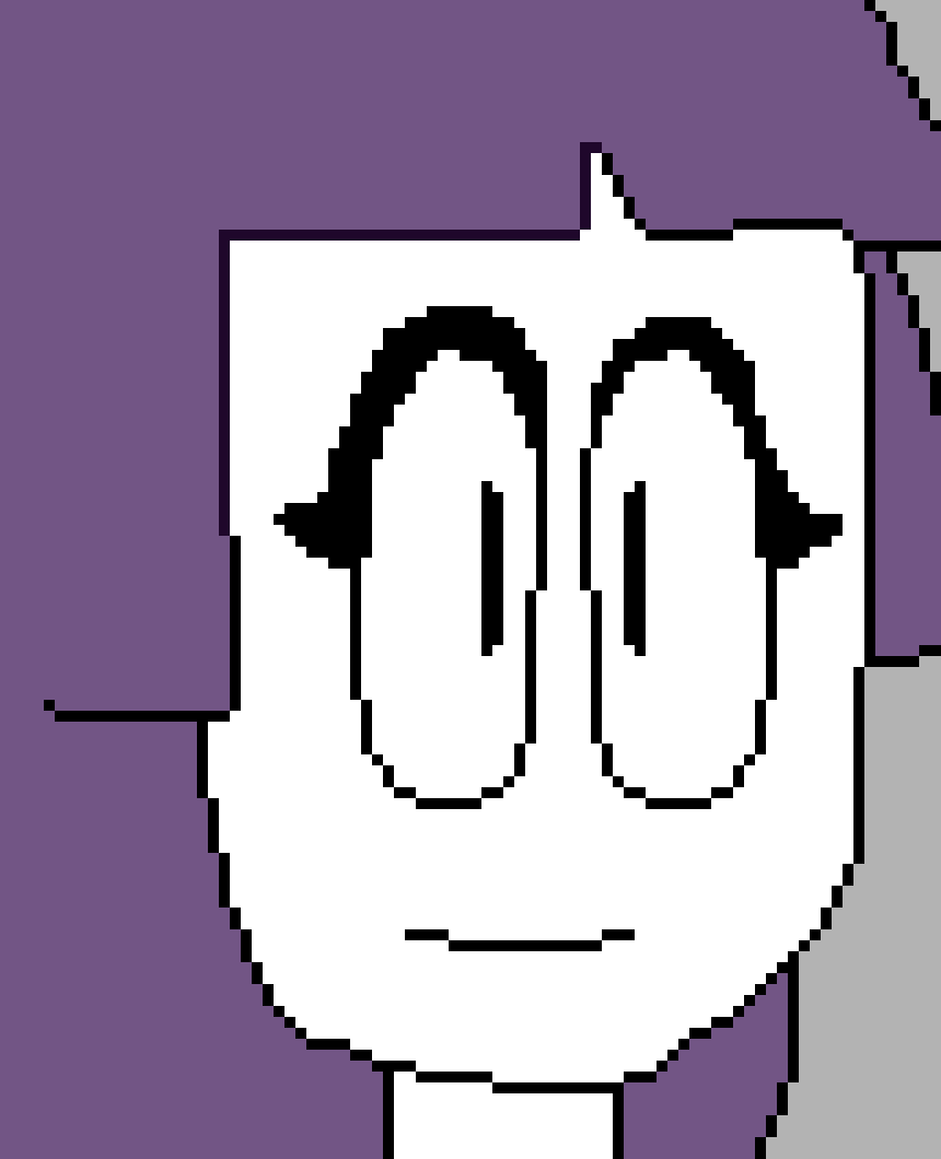 [abf57d] And im back...with a different ID -Lila (Cadmus)