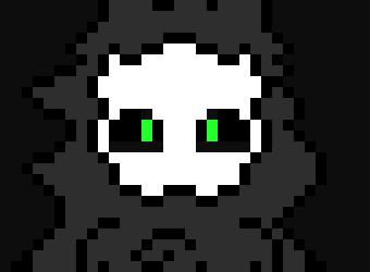 [c91422] *Jumps out of their hand and walks away* (Later buddy~ Goodnight Sweet dreams!! 