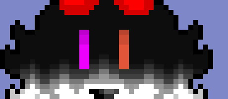 [95be89] I knew, that was gonna happen... It always fucking does...