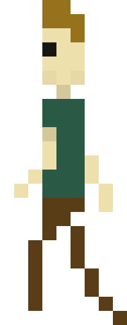 [9664c4] leftside left