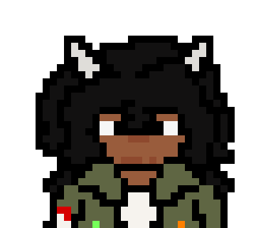 [0b51d0] i have a feeling he's not as inteligent as he think he is