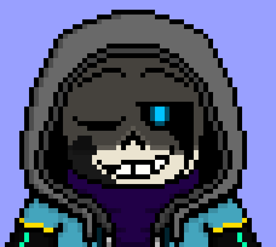 [752b4c] I can usually adapt and get along with anyone as long as they aren`t an asshole, Chris. Hence why I got along with you and Xavier! I kinda adopted to your guys` style, and pumped some of my own in their, so that I could be more friendly. As it went on, I slowly became more of myself, but that`s just me being tired of the bullshit around here.....Anyways though, yeah, I usually get along with everyone, if I can! -BD