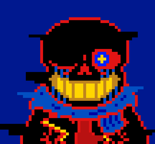 [53a360] deletes him again *