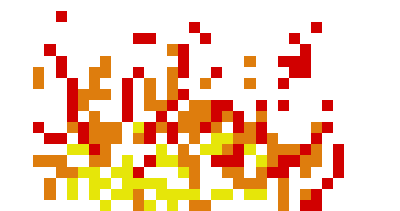 [9664c4] HellFire4