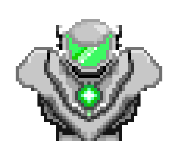 [149ebb] Roleplayers amiright???