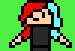 [842b2e] hello blaster that i dont know)