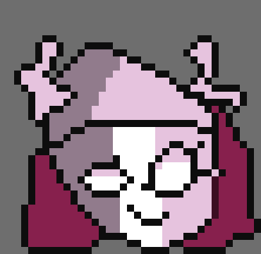 [db17e5] *yelling across the hall* Hey, this guy does`t want to sign! What a loser. [Sarv]