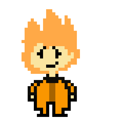 [9664c4] Levy - SoulTale