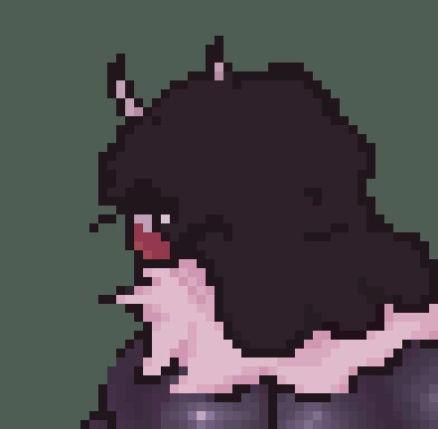 [2a8125] Showing pedophillic behaviors at his age is good enough for me, if 14 is old enough to blame for being groomed hes old enough to take responsibility