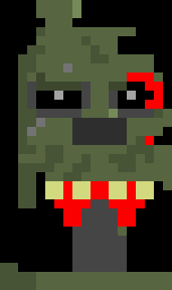 [33bef2] stares at the two people on the bench) ...?