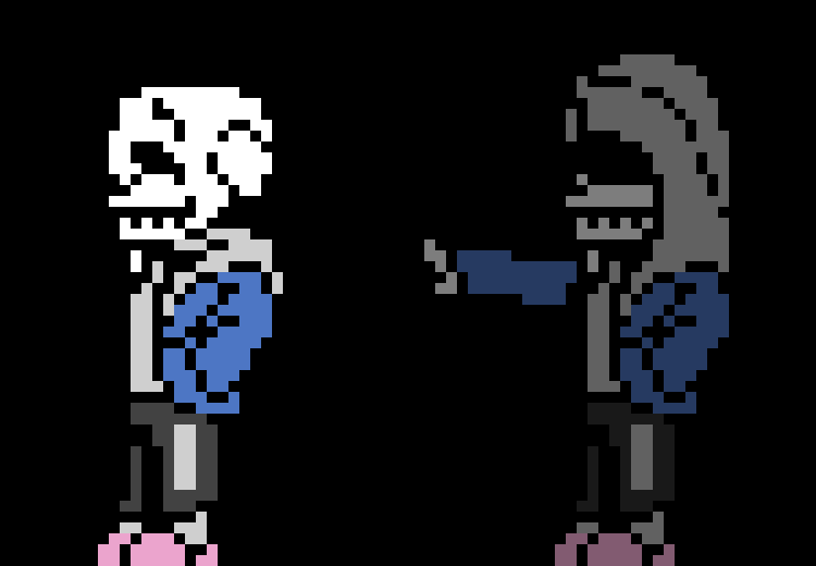 [2d1081] * I just want it all back...