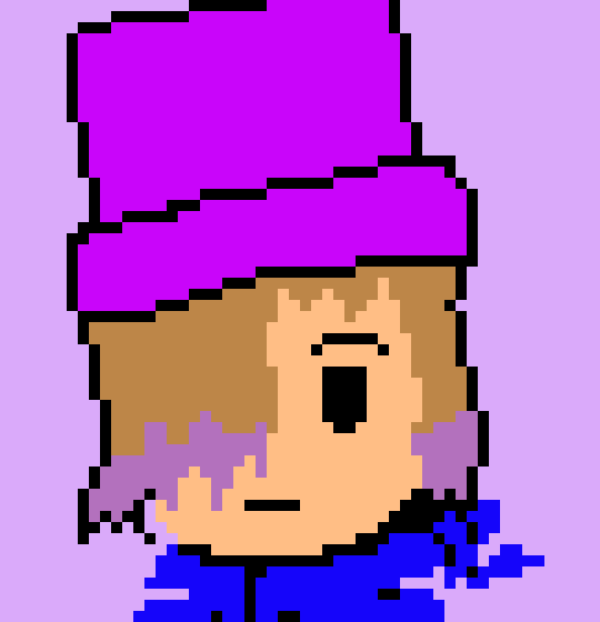 [f455be] am just edit to give character ideas please don't get mad i will stop nwo