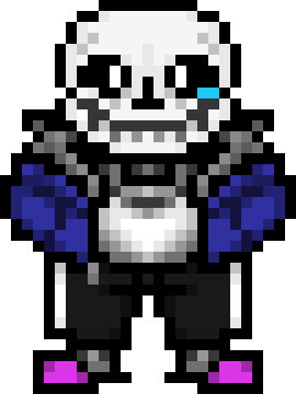 [2713b6] *Funny jester *Makes me laugh.