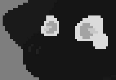 [a34ade] "Do you know where i am? i.. i have no idea where.."