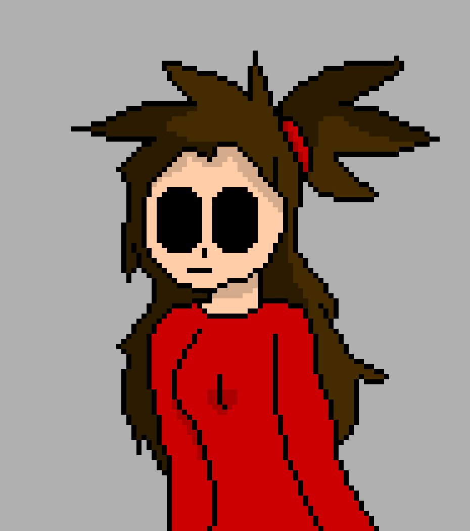 [48193a] ...... *pokes Skeld*  -Amara