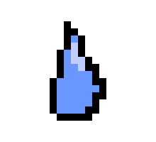 [b864cc] Hnnnn- I hate myself but I always gotta say shit -v- - Ray