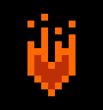 [d959ff] in other words its death