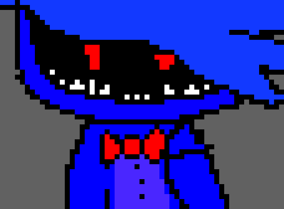 [72c467] look at description  your a guy