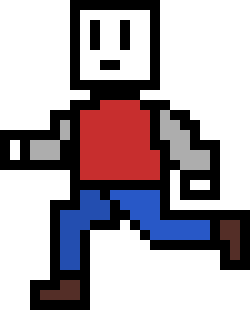 [9664c4] scraychdjdss