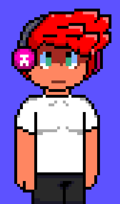 [55123c] you can be my anxiety)-Bx