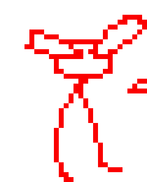 [f6241b] Well that sucks, now i have no one to side with.