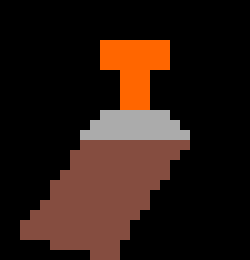 [f455be] Finally something. Finally news. About how this story ends. Nothing exists now....you are alone....all of your friends are dead....