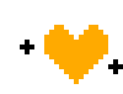 [25d002] So......Can I live again?