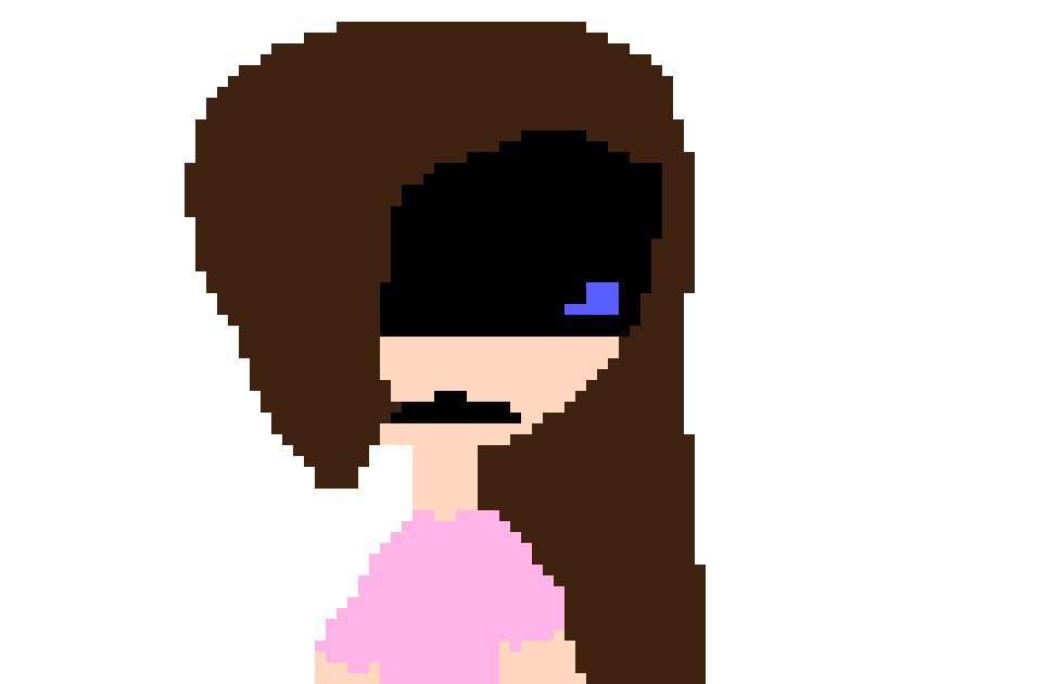 [d8d976] SPECK! You still like me right? Adam hates me and he's the troller! 