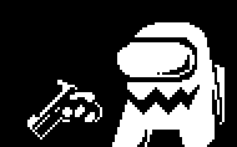 [1c0dc7] -{ Repost under my Among Us OC - Ok adam, I know obama sans told you it`s weird but what if i told you, I`m in with two among us people? But lmao, Not exactly love but best friends to the goddamn point it seems like it. }-