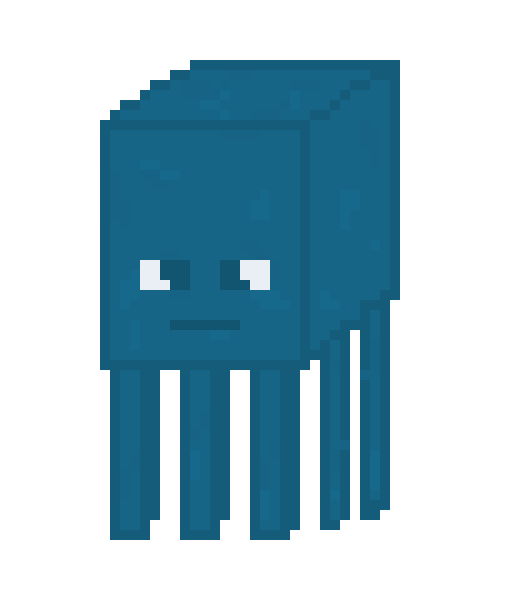 [4c638b] squid