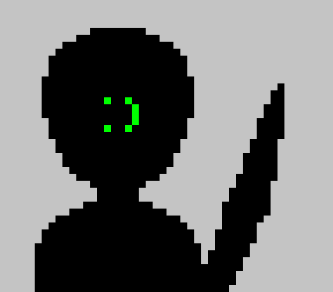 [30dec3] this is the kind of stuff that makes me question existence