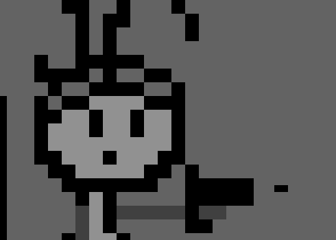 [f7c573] pew pew pew