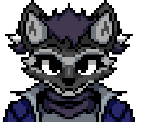 [2d1081] I think PURE adulthood is 25, cause thats when you don't need to get ID'd or stuff, also I feel better after having liquid diabetes so I'm back