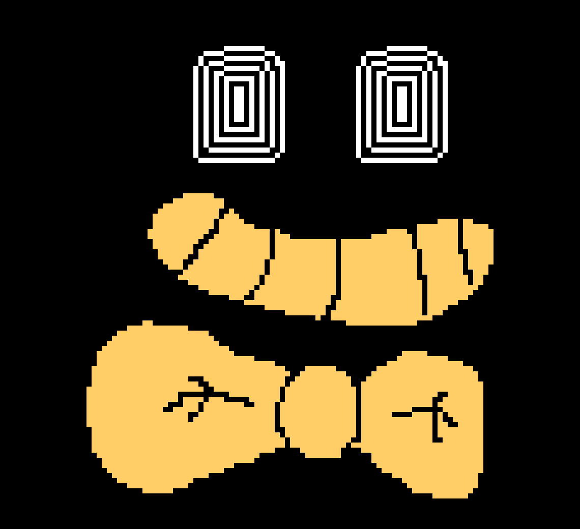 [3fcaee]  . . . -Tom