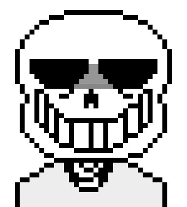 [00d929] *to swap odst* U NEED HELP  OR SOMETHING!!??- humanity