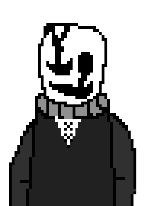 [c6b63d] it isn't that bad