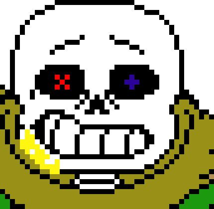 [c8bb2d] imma redraw something since idk what to do with this