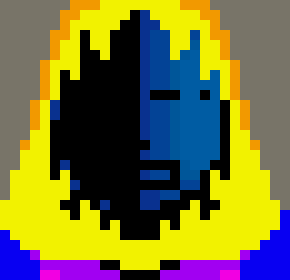 [816c09] That performance task was unreasonable- I hate state testing